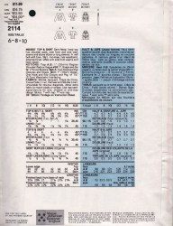 2114 nipon bk4